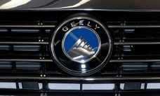 Geely plans Europe, U.S. imports of Volvo-developed models